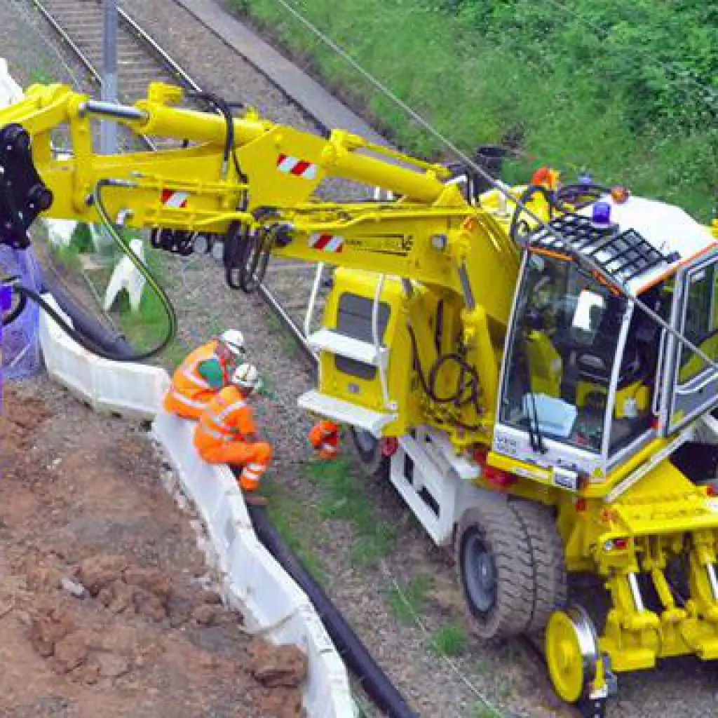 RailPlant-1024×1024