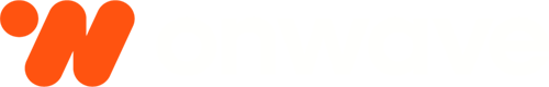 Onwave