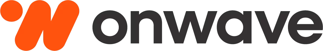Onwave