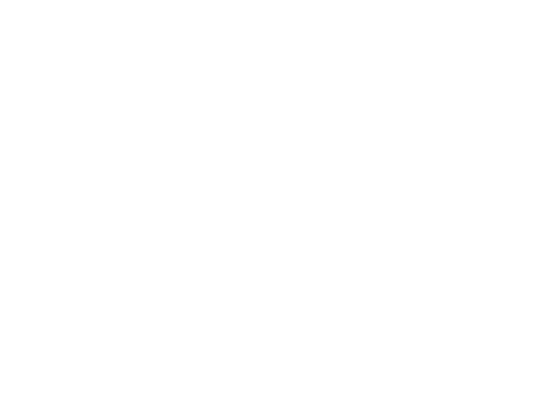 SP white logo