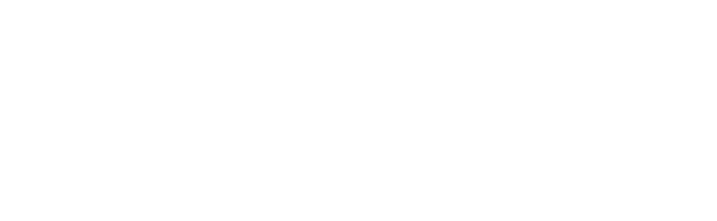 AECOM AECOM logo