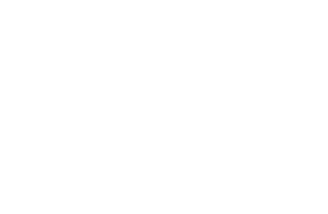 Morgan-Sindall