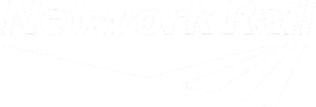 Network-Rail