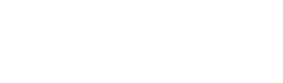 Tarmac_logo