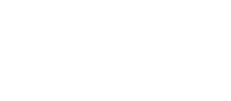 anglian-water-logo-1