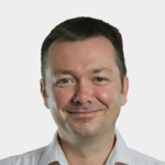 Alan