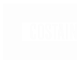 Costain-logo