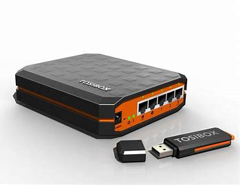 Image result for tosi box