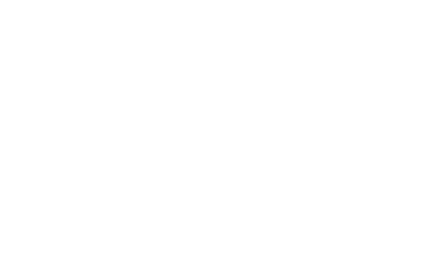 Logos_ISG