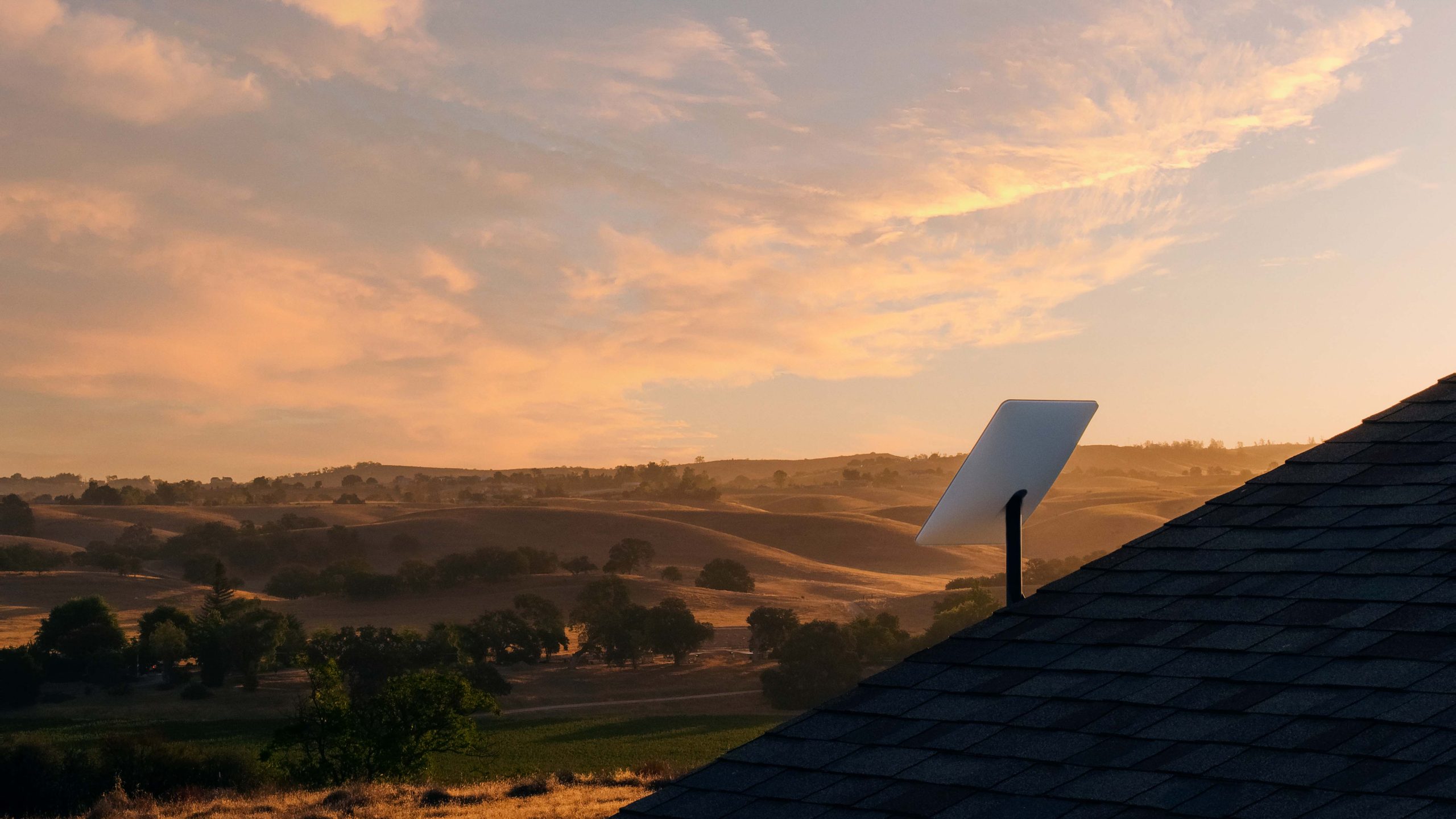 Starlink_Rural_Location_02a Authorised reseller