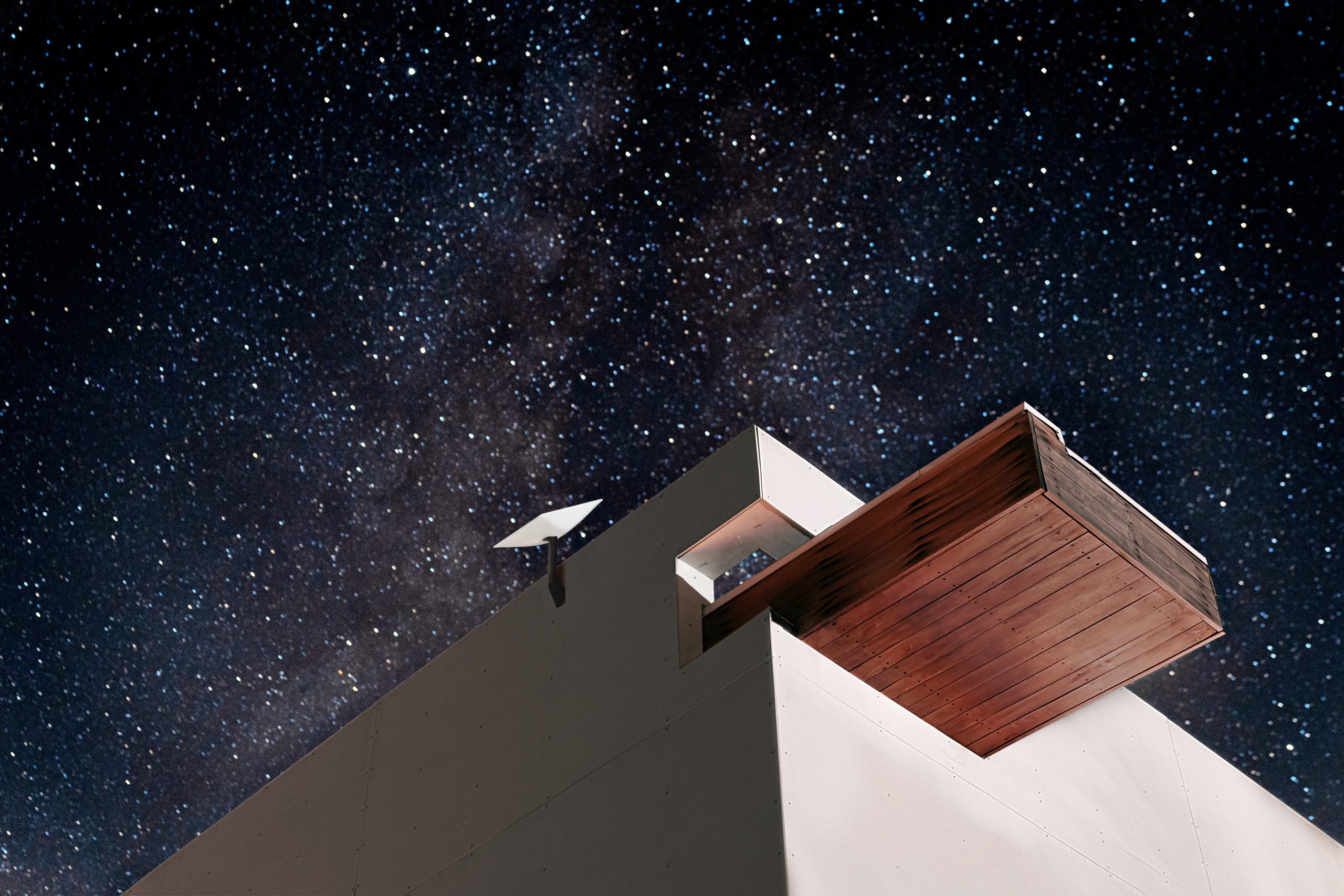 Starlink_Rural_Location_02c