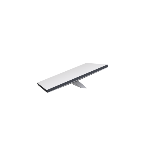Starlink_Mini_500x500