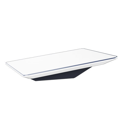 Starlink_MobileHP_500x500
