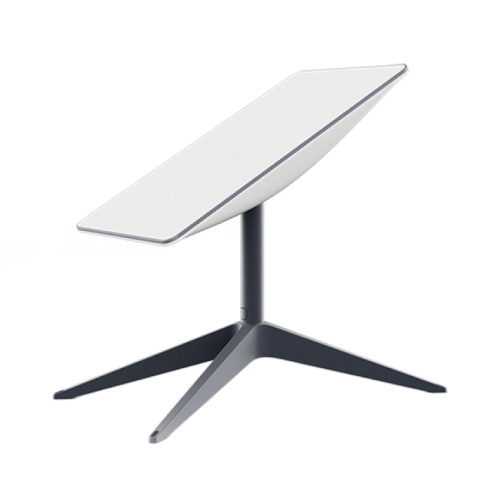 Starlink_StandardActuated_500x500