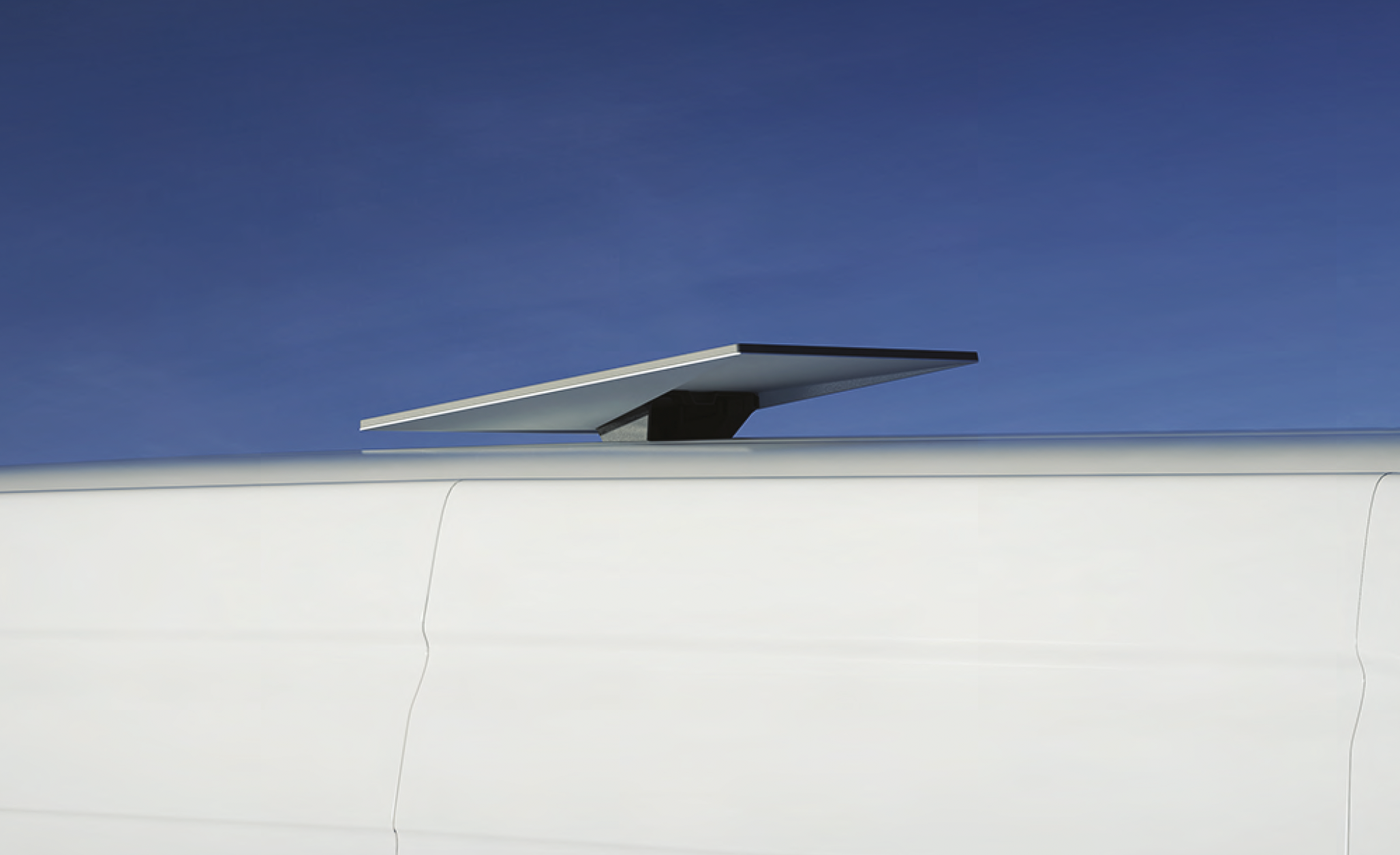 Mobility Mount