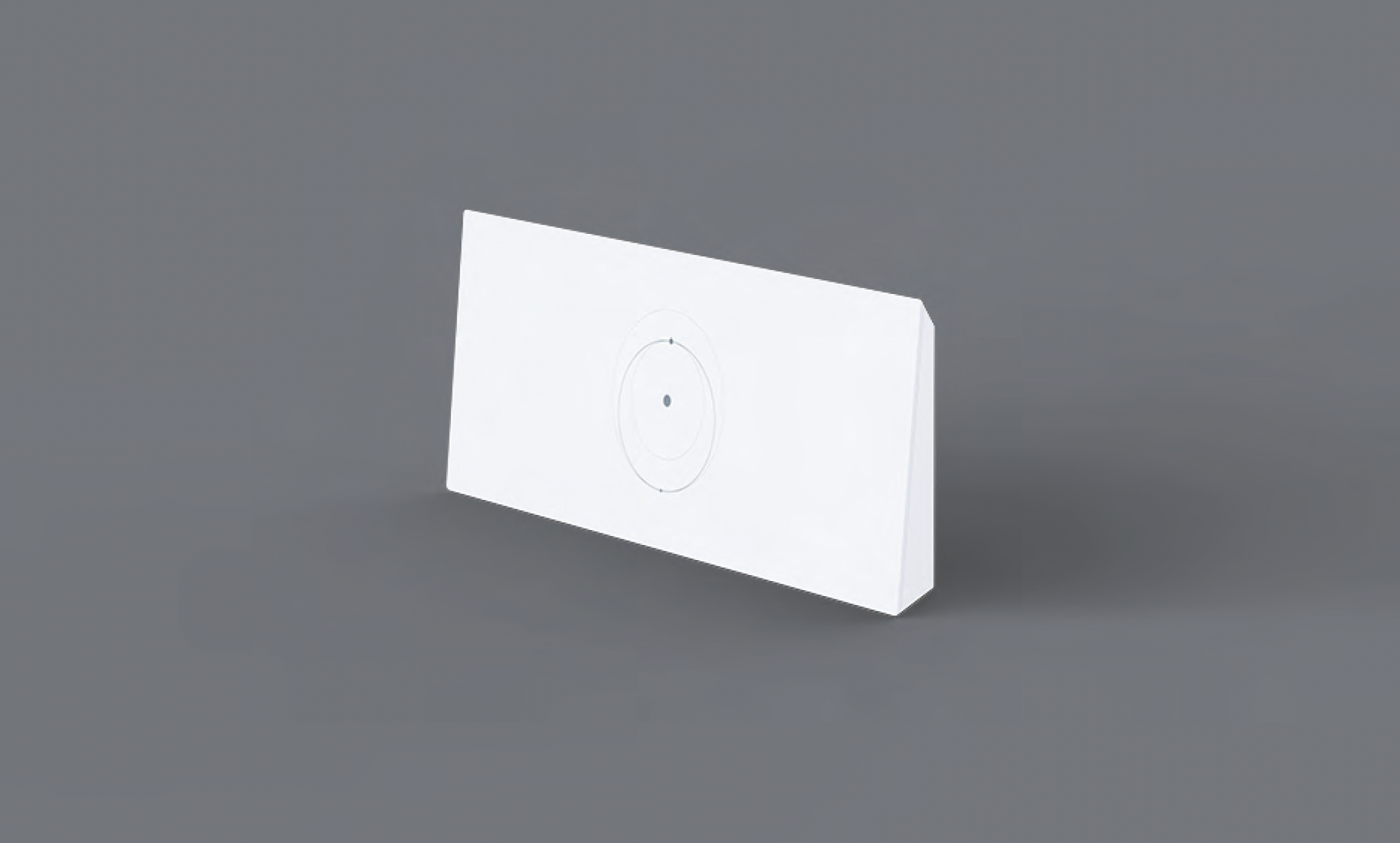 Gen 3 Router