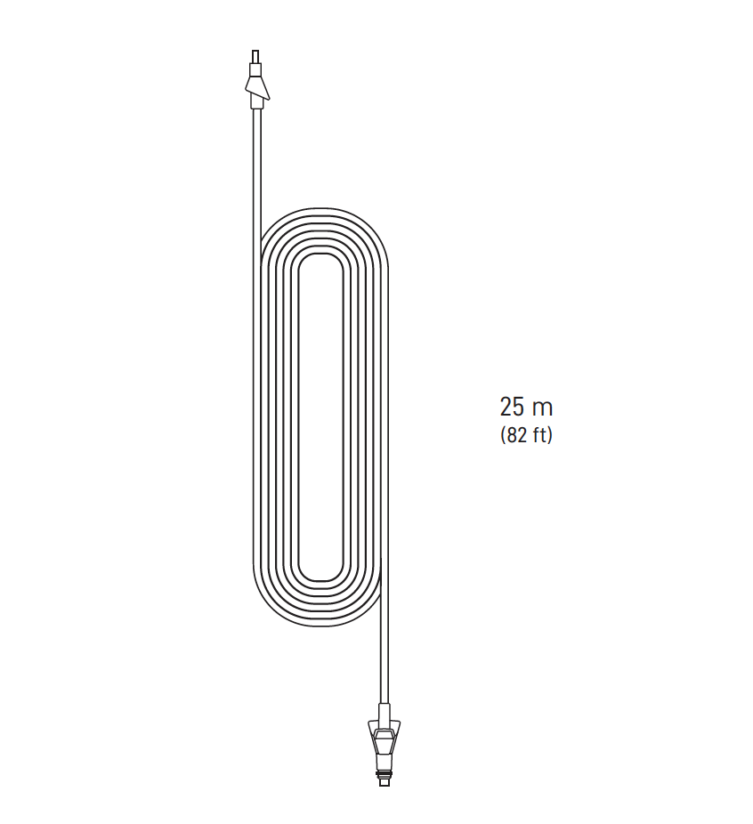 FHP – 25M