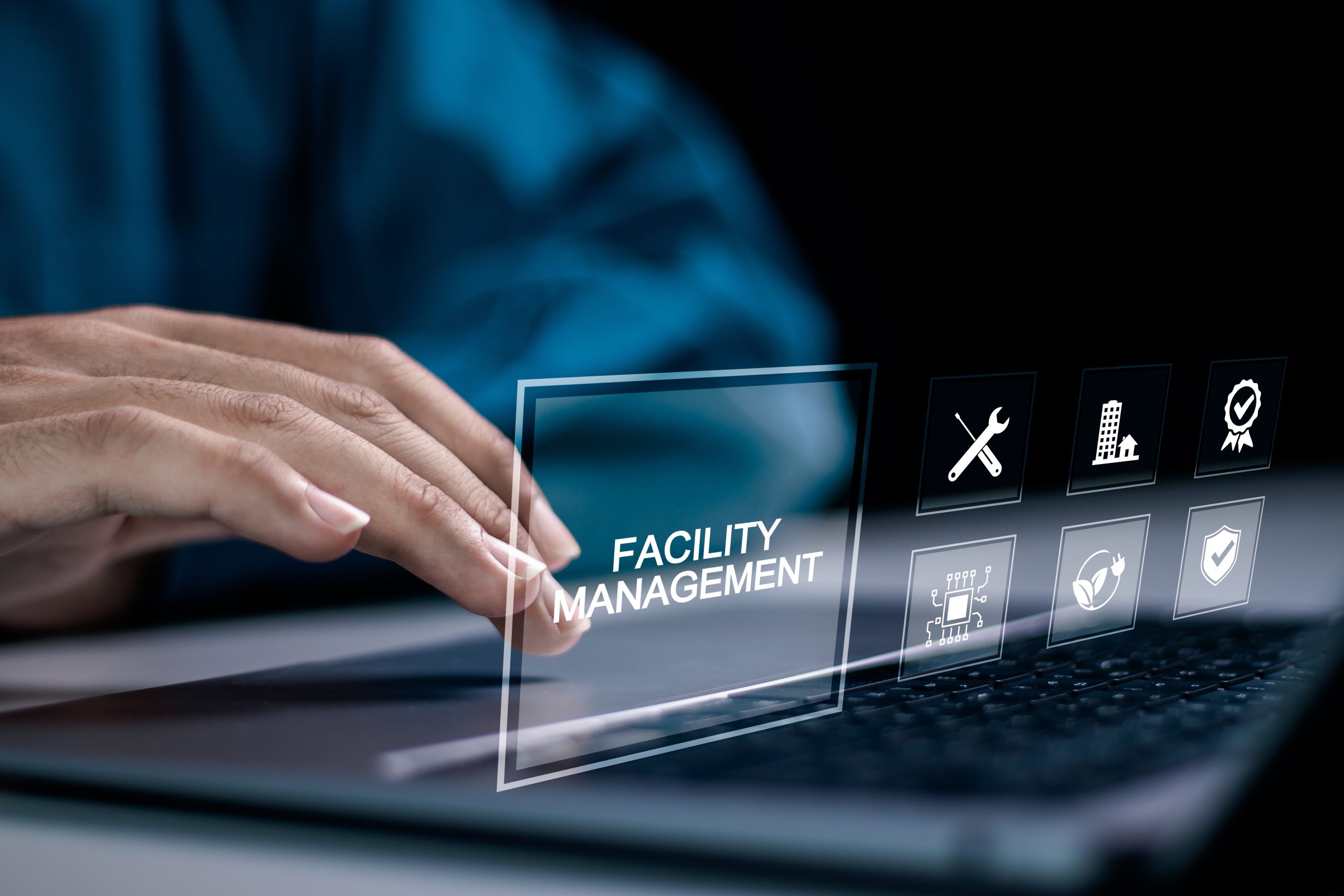 facilities Management