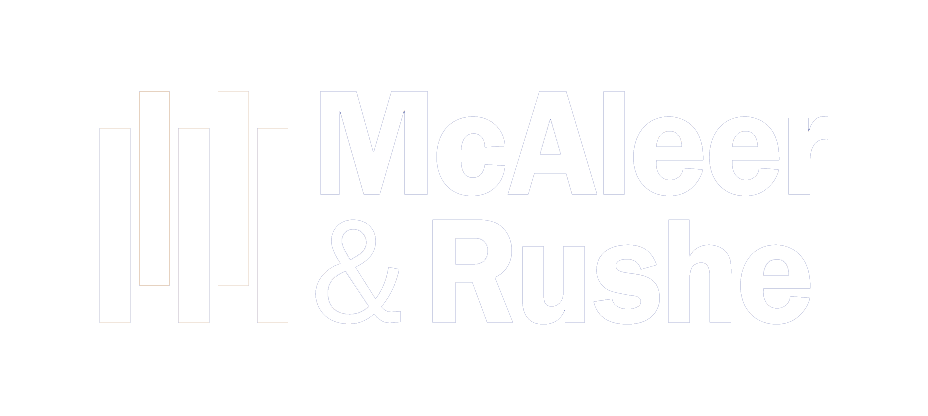 Mcaleerlogo2