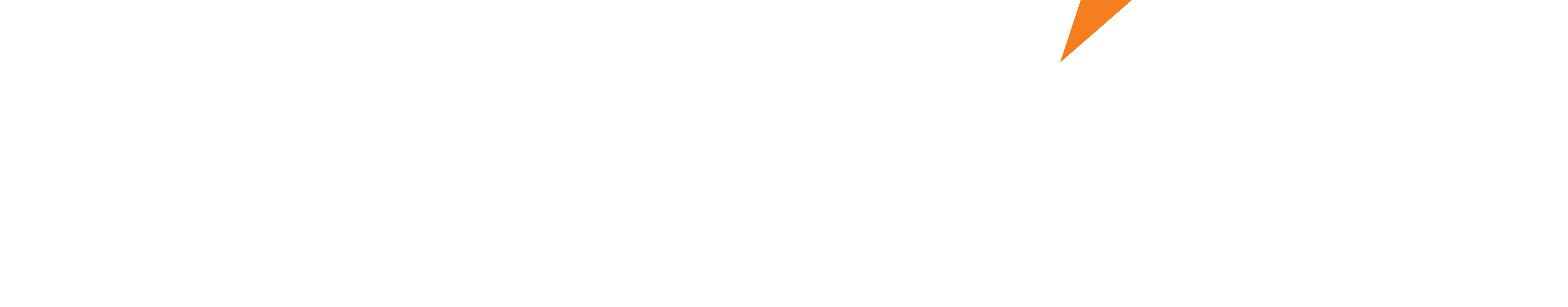 freighliner