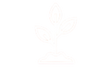 Environment1