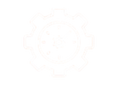 Productivity1