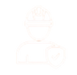 Safety1