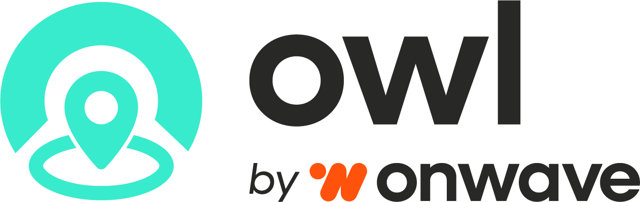 RGB_owl logo copy__dark