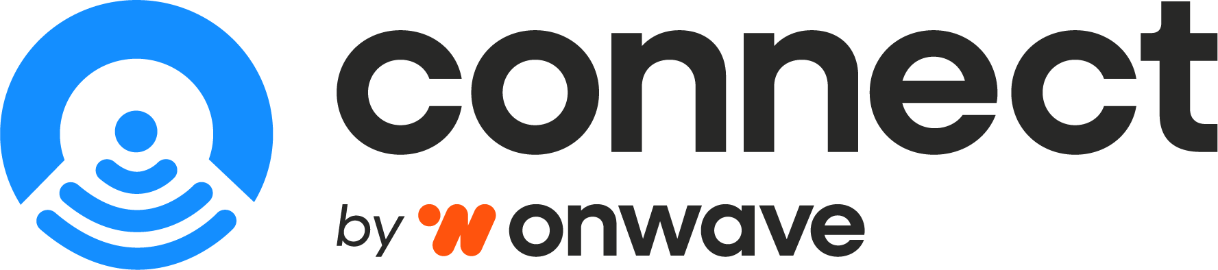 RGB_connect logo copy__dark
