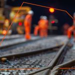 What is Situational Awareness and Why is it Important for Track Workers?
