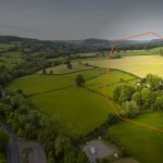 How Geofencing Can Help Protect Biodiversity in Construction