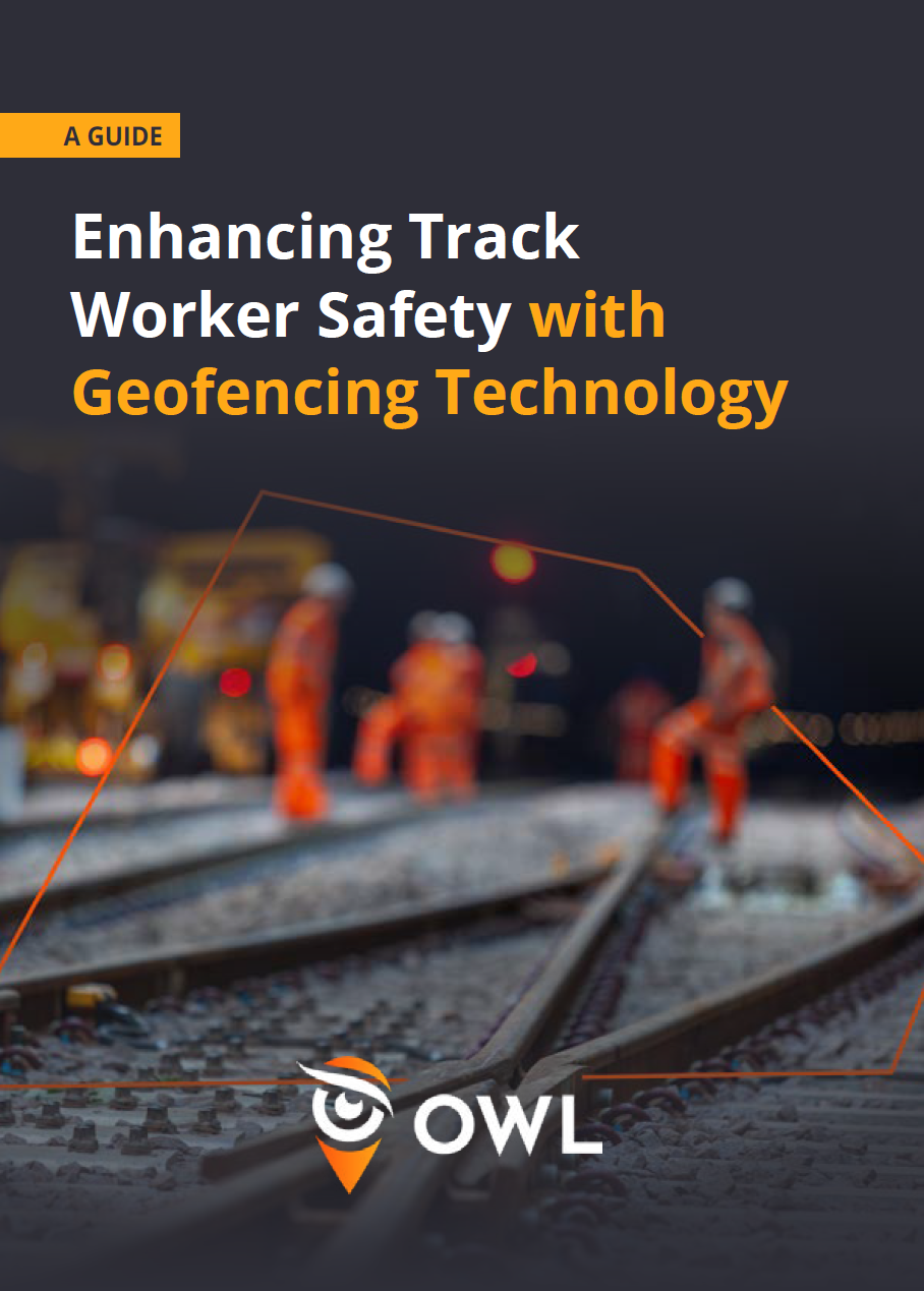 enhancing-track-worker-safety-front-page-