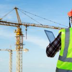 Preventing Fraud across infrastructure projects using geolocation.