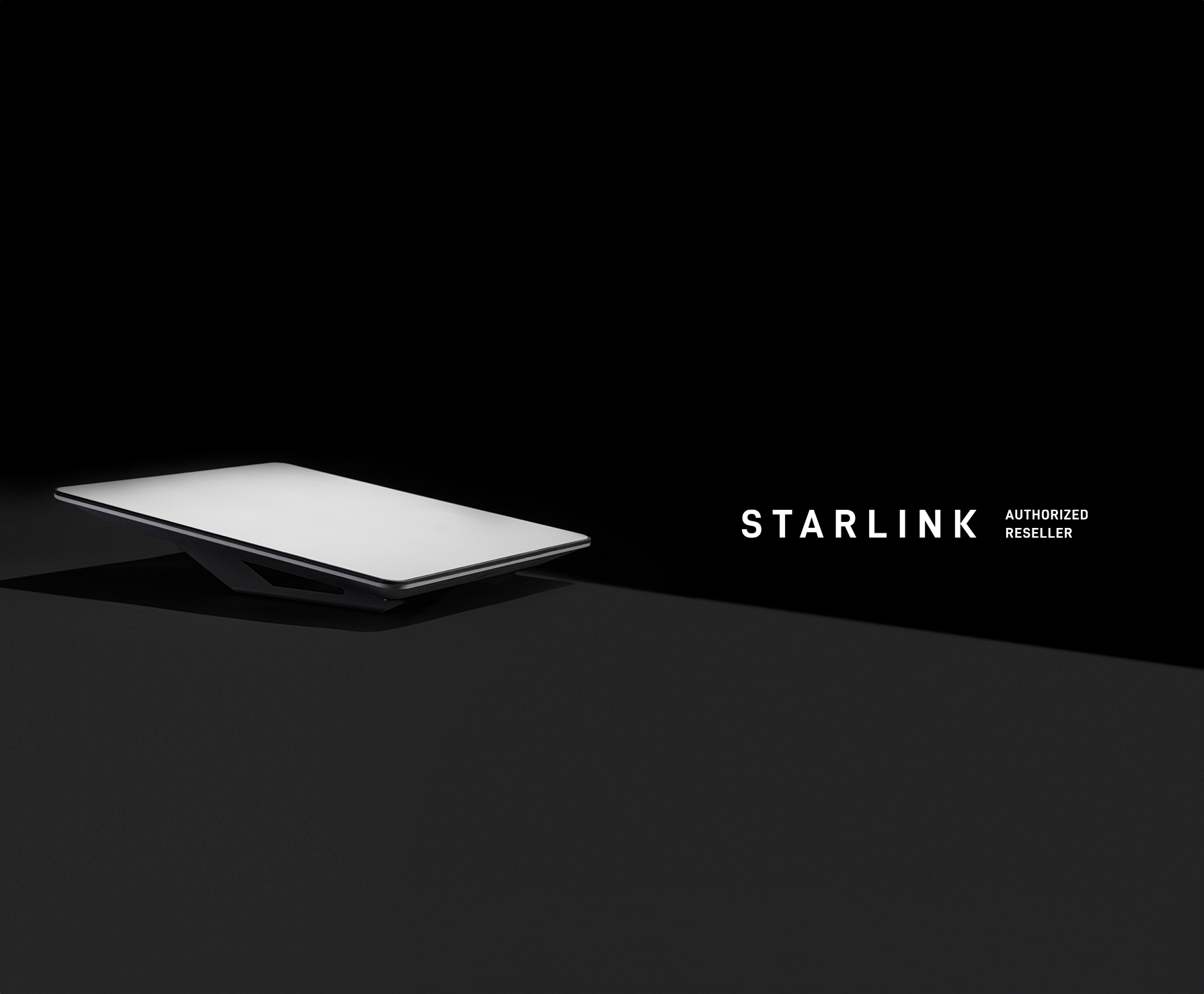Starlink For Enterprise Customers Onwave