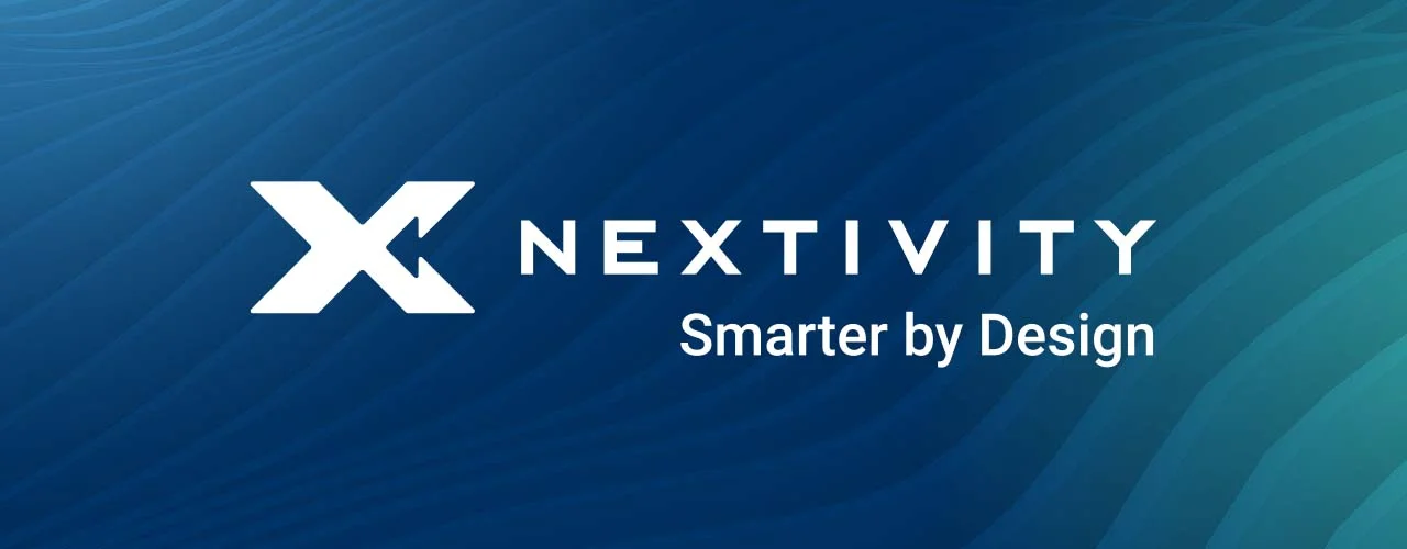 Nextivity-Cover.jpg